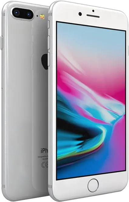 Замена микрофона Apple iPhone 8 Plus