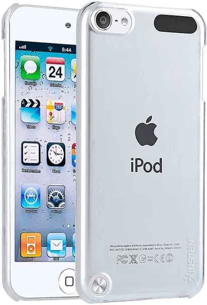 Ремонт ipod touch 6g в сервисном центре apple-remont-center