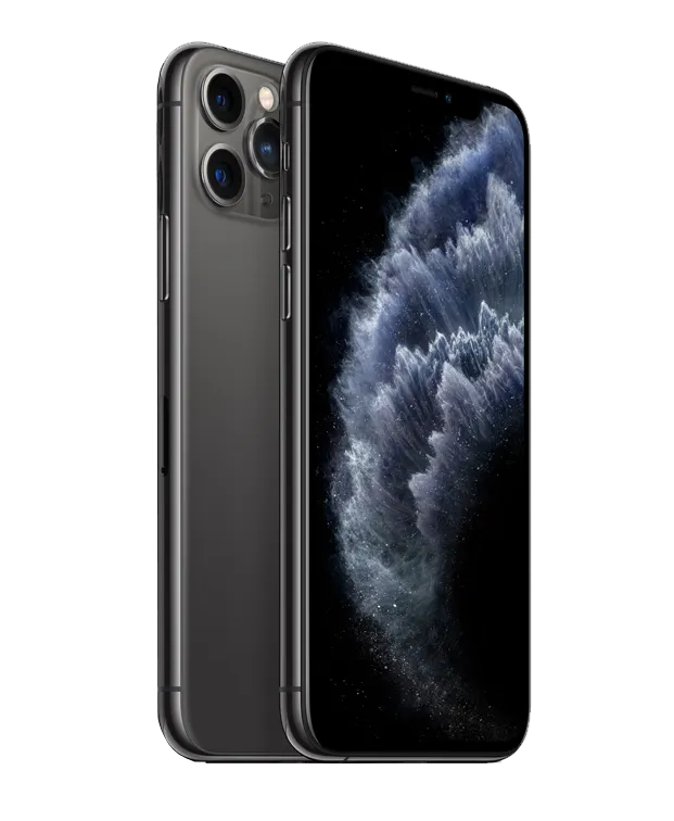 Замена микрофона Apple iPhone 11 Pro Max