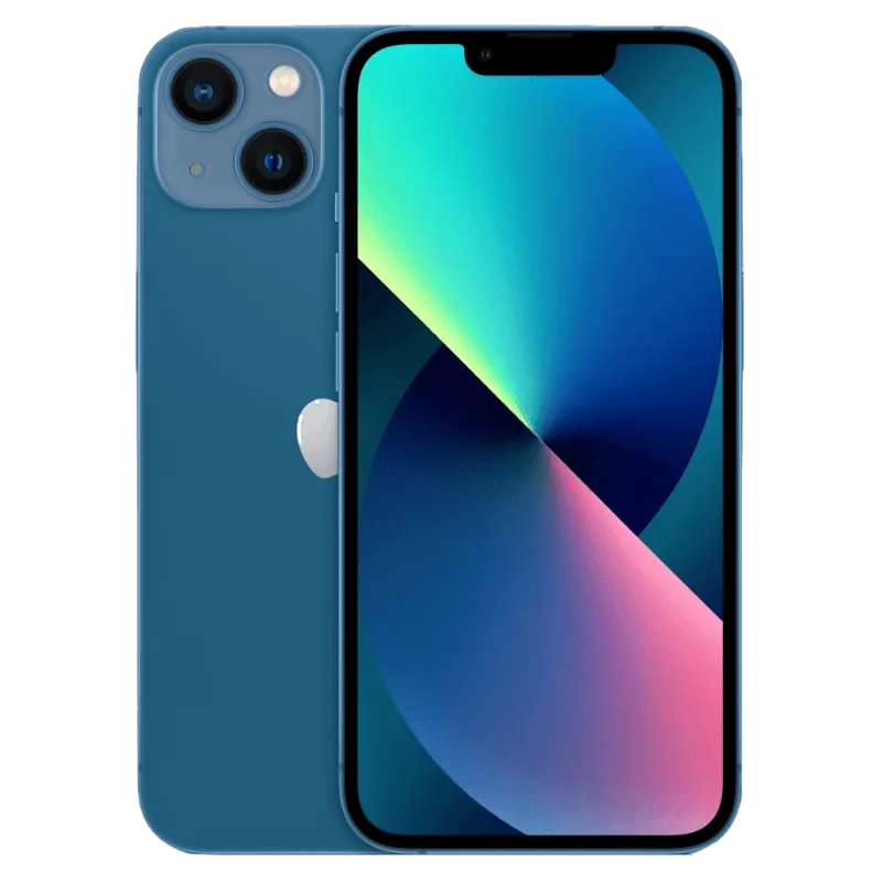 Замена микрофона Apple iPhone 13 Pro