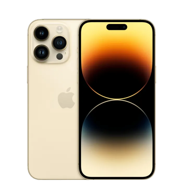 Замена микрофона Apple iPhone 14 Pro Max