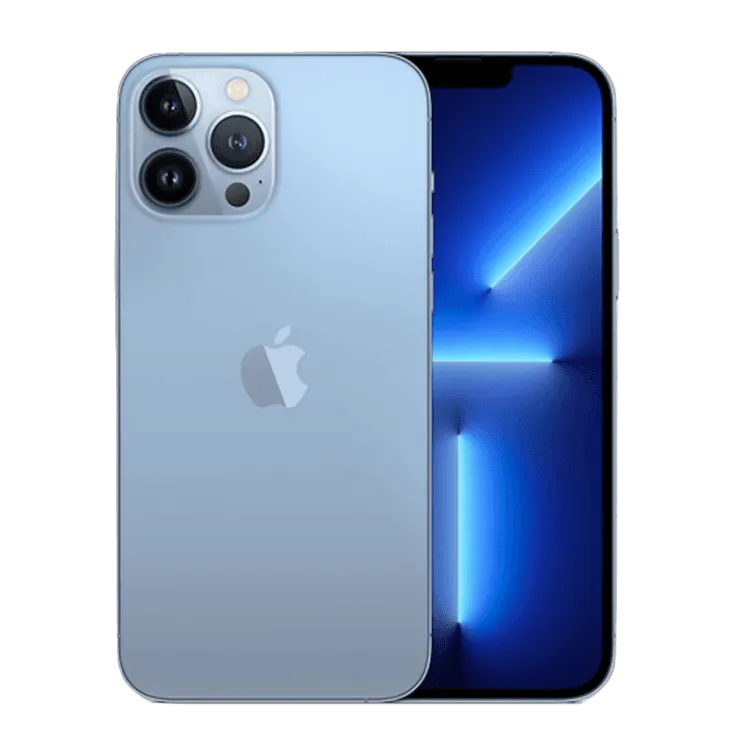 Замена микрофона Apple iPhone 13 Pro Max