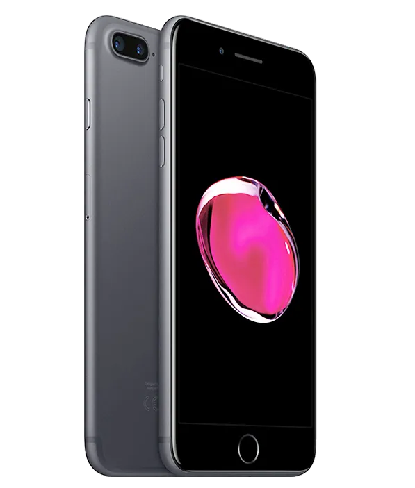 Замена микрофона Apple iPhone 7 Plus
