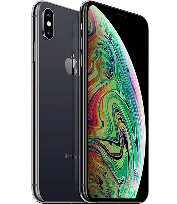 Замена микрофона Apple iPhone Xs