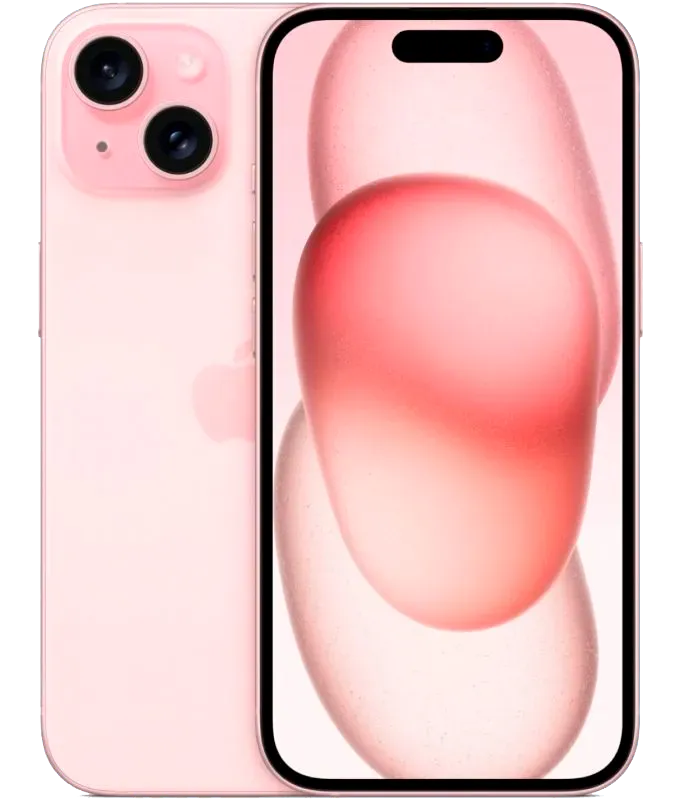 Замена микрофона Apple iPhone 15 Plus