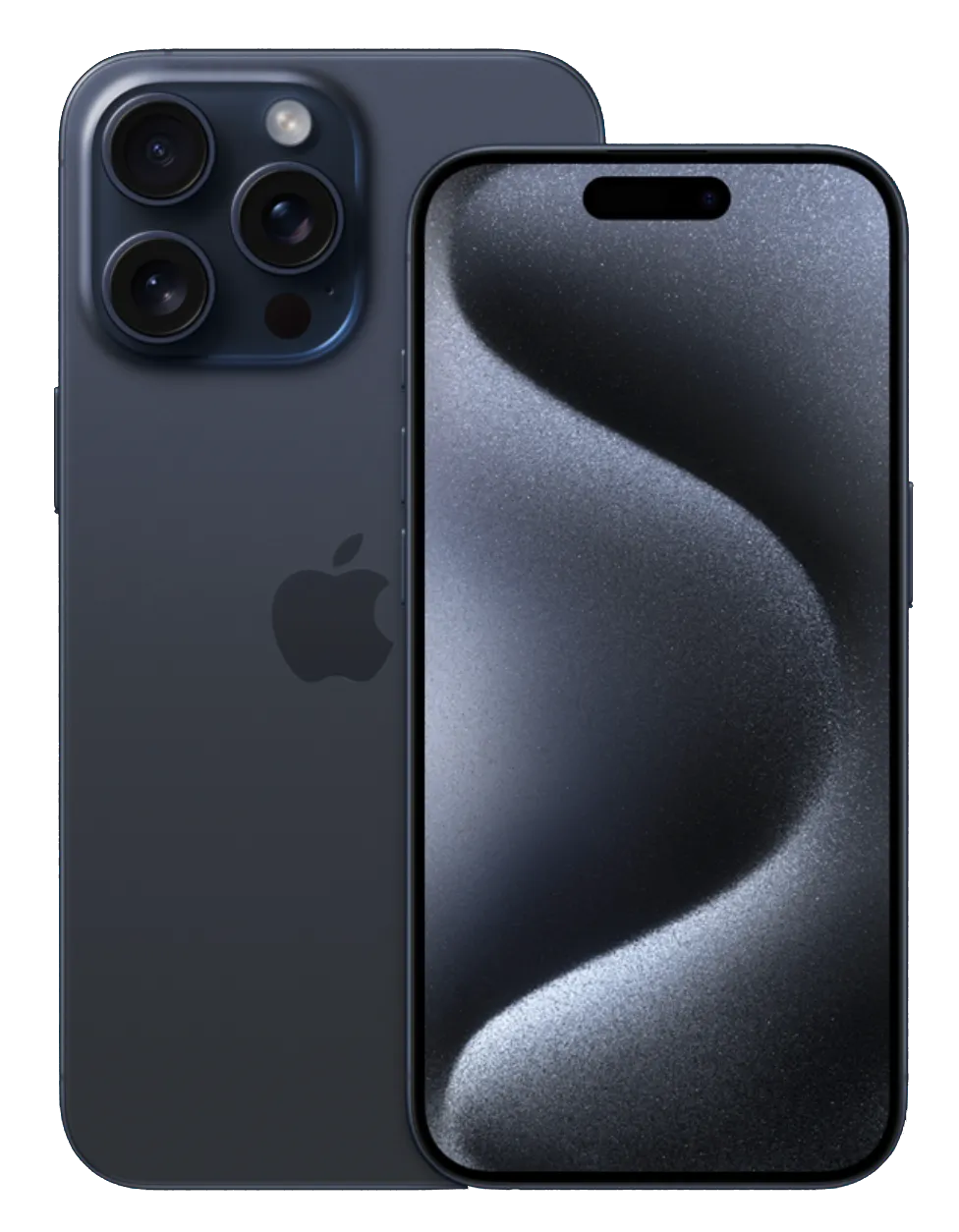 Замена микрофона Apple iPhone 15 Pro Max