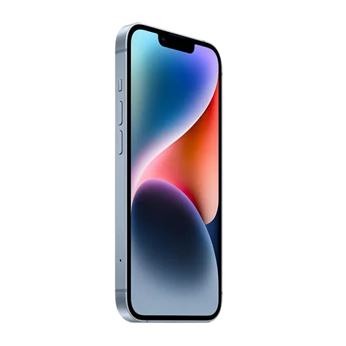 Замена микрофона Apple iPhone 14 Plus