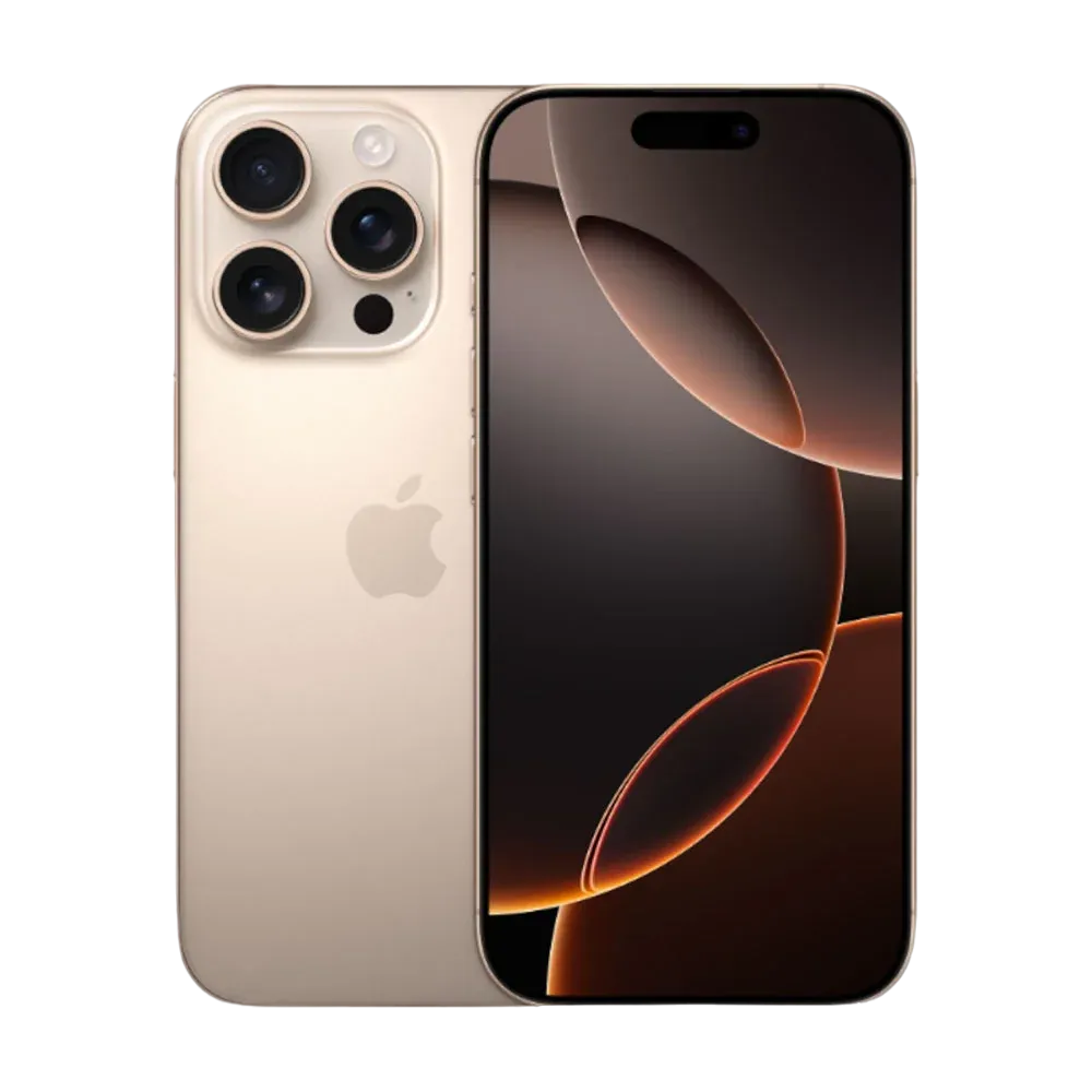 Замена микрофона Apple iPhone 16 Pro