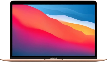 Замена звуковой карты Apple MacBook Air 13 Retina 2020