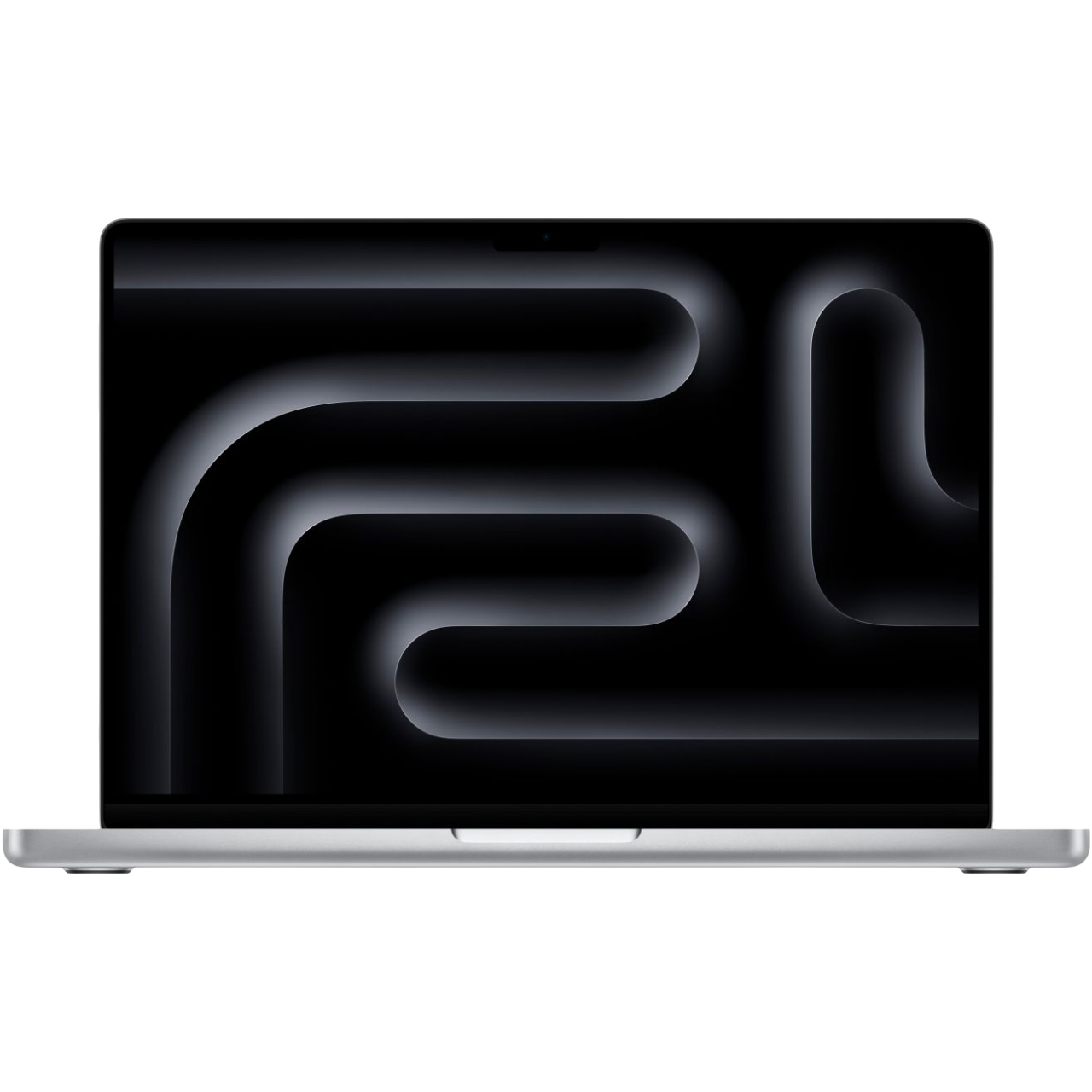 Замена звуковой карты Apple MacBook Pro 16 M3 Pro 2023