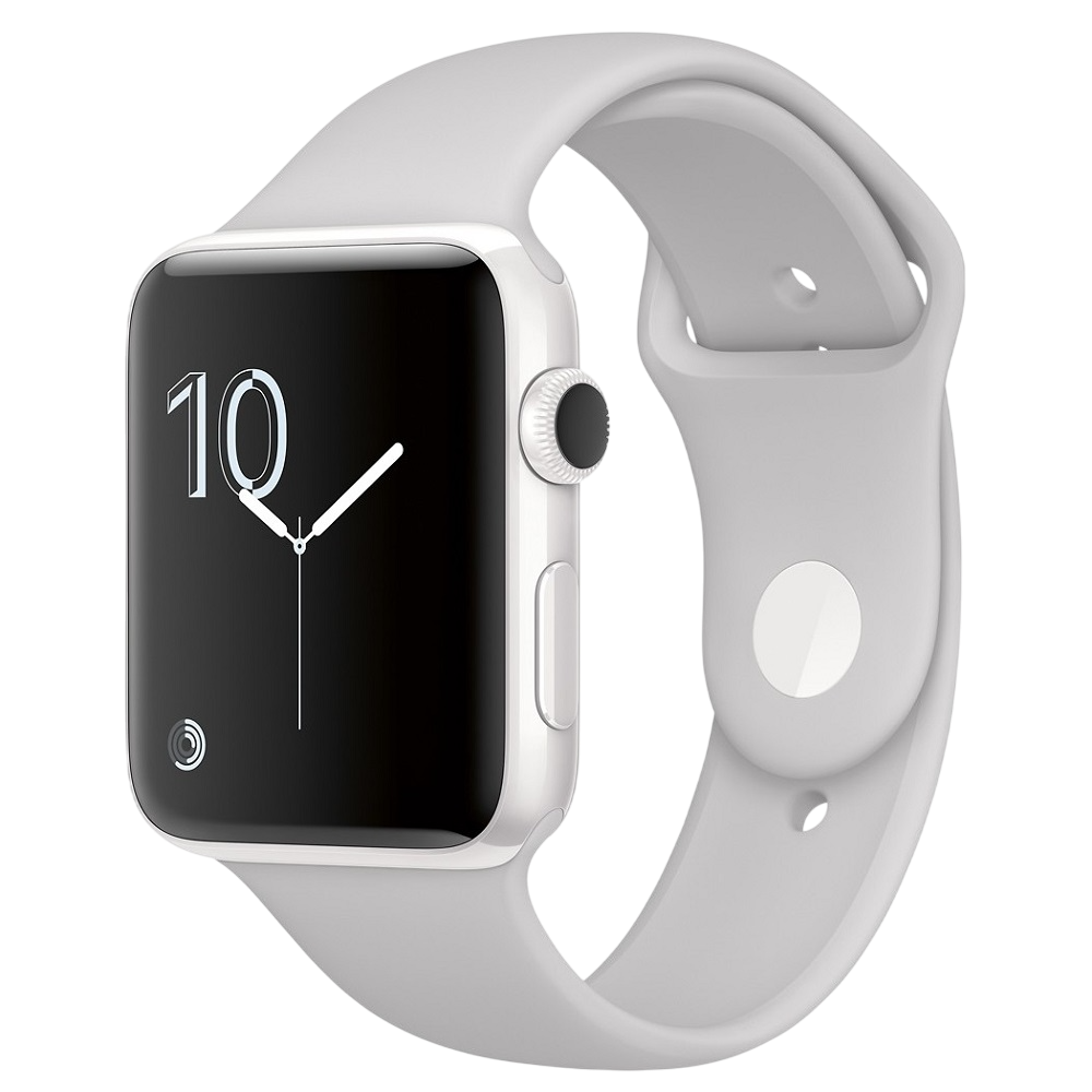 Замена вибро Apple Apple Watch Edition