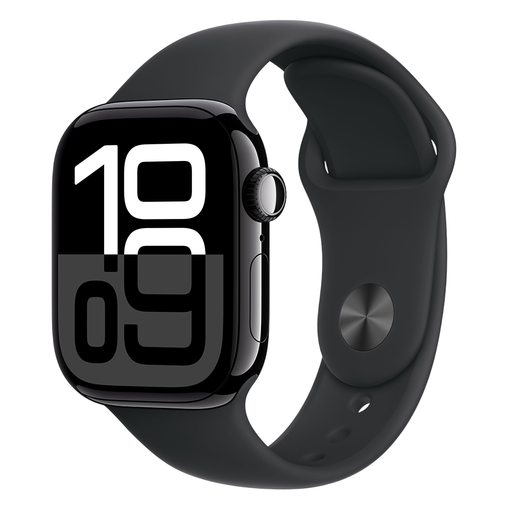 Замена вибро Apple Apple Watch Sport