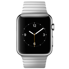 Замена вибро Apple Apple Watch Standard