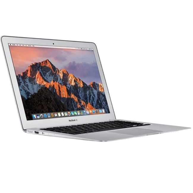 Замена звуковой карты Apple MacBook Pro 13 Retina 2013
