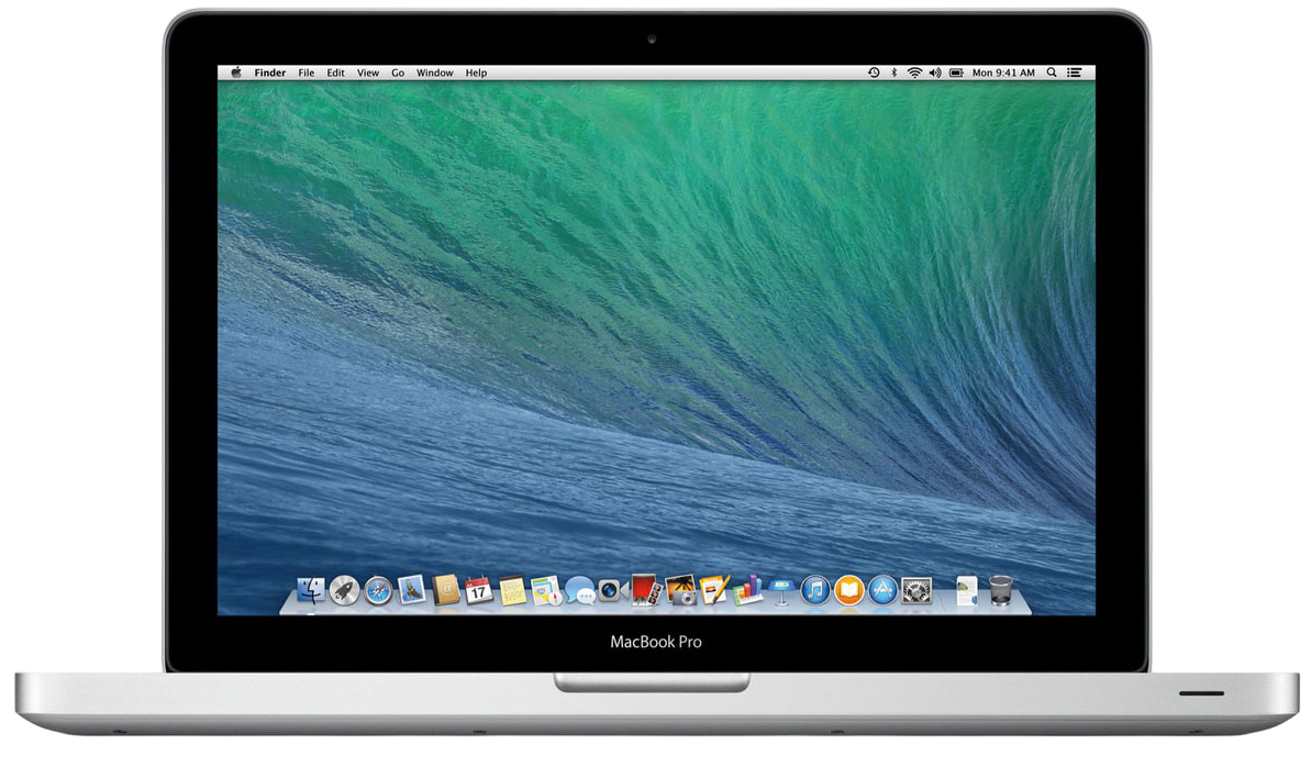 Замена звуковой карты Apple MacBook Air 11 2014