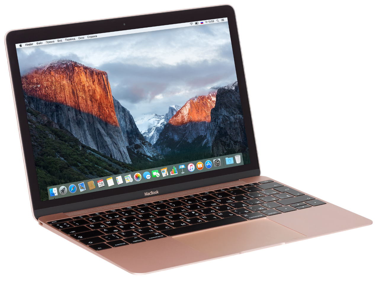 Замена звуковой карты Apple MacBook Air 13 Retina 2019