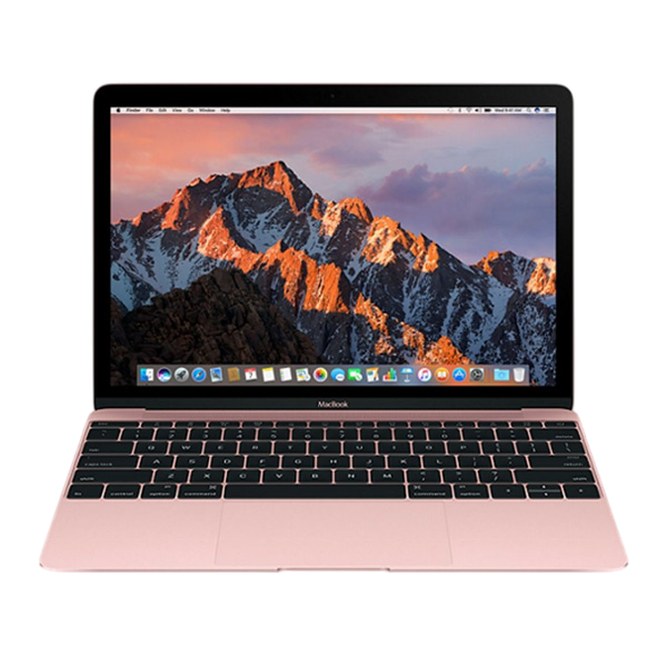 Замена звуковой карты Apple MacBook 12 Retina 2017
