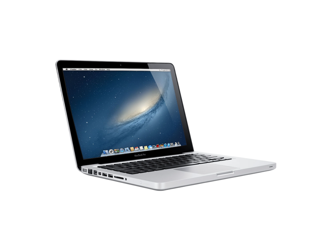 Замена звуковой карты Apple MacBook Air 11 2011
