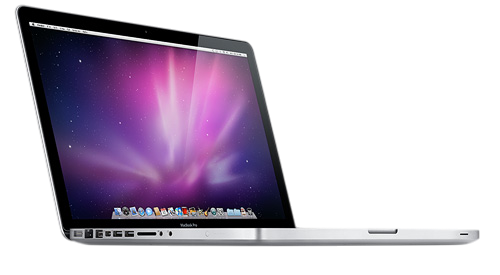Замена звуковой карты Apple MacBook Air 13 2010