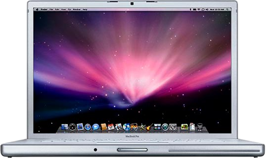 Замена звуковой карты Apple MacBook Air 13 2009