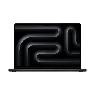 Замена звуковой карты Apple 16″ (2024, M4 Pro, 24 ГБ RAM, 512 ГБ SSD)