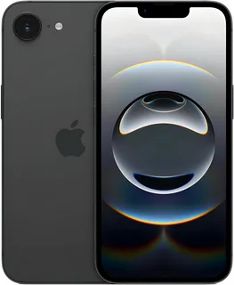 Замена микрофона Apple iPhone 16e