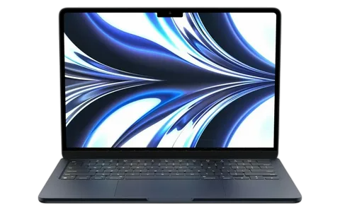 Замена звуковой карты Apple MacBook Air 15″ M2