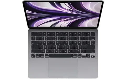 Замена звуковой карты Apple MacBook Pro 14″ M3