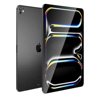 Замена динамика Apple iPad Pro 13″ M4