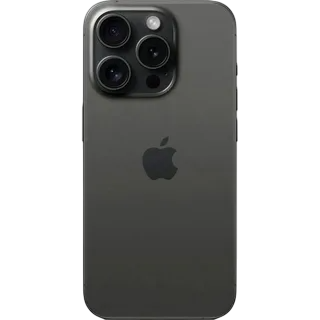 Замена микрофона Apple iPhone 15 Pro Max