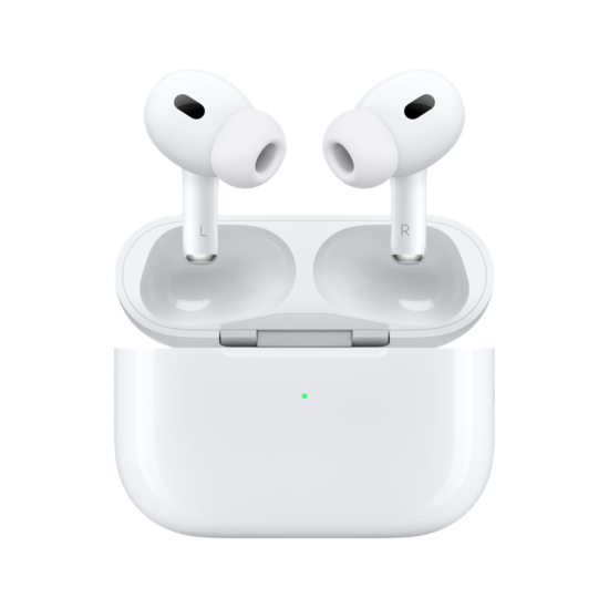 Восстановление амбушюр Apple Airpods pro