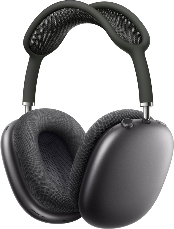 Восстановление амбушюр Apple AirPods Max