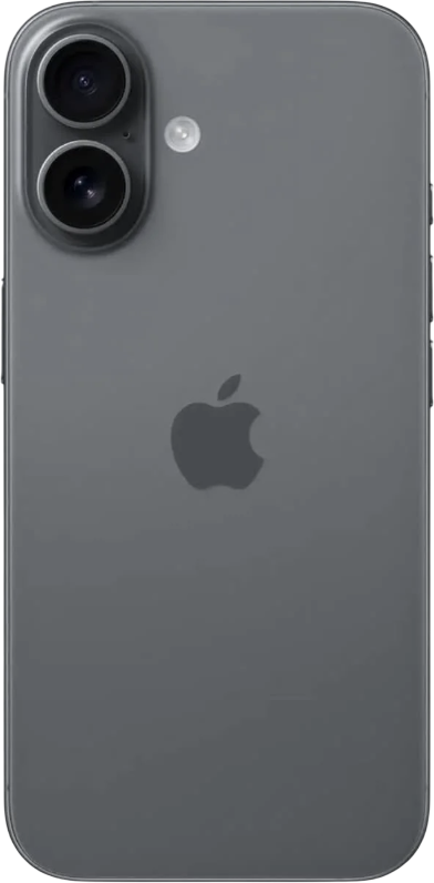 Замена микрофона Apple iPhone 17