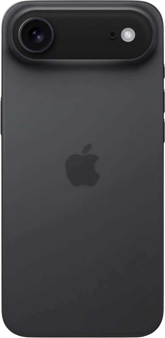 Замена микрофона Apple iPhone 17 Air