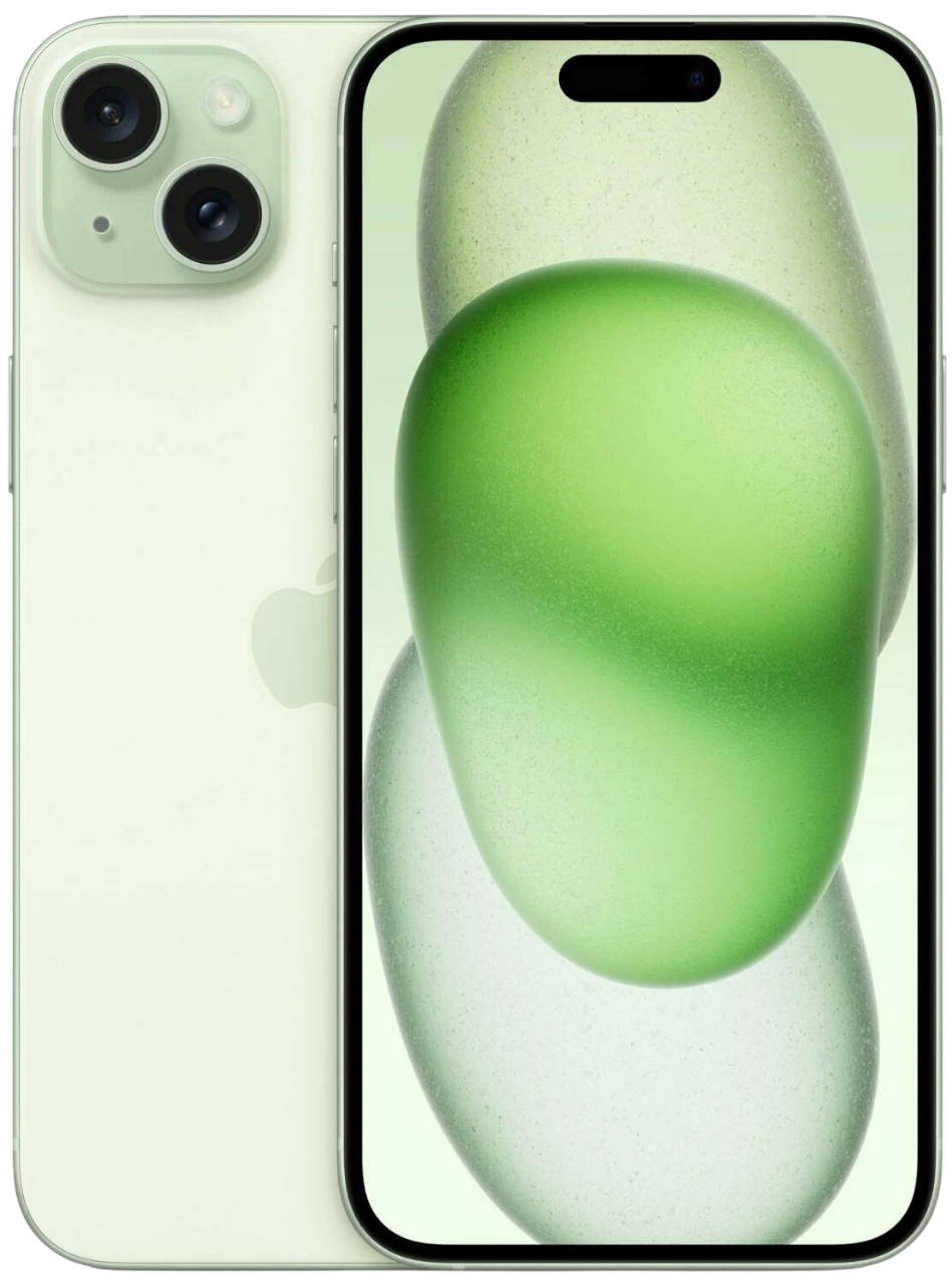 Замена микрофона Apple iPhone 15 Plus