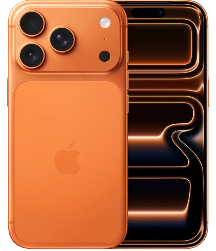 Замена микрофона Apple iPhone 17 Pro Max
