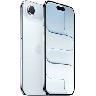Замена микрофона Apple iPhone Air