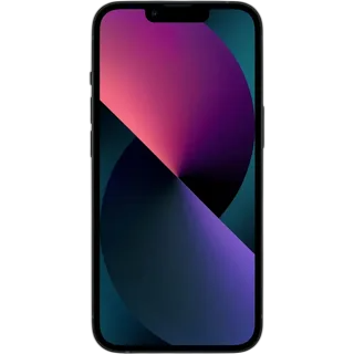 Замена микрофона Apple iPhone 13