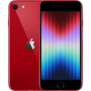 Замена микрофона Apple iPhone SE