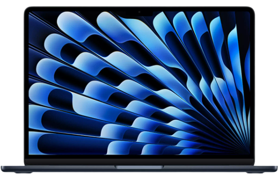Замена звуковой карты Apple MacBook Air 13 M5