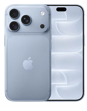 Замена микрофона Apple iPhone 18 Pro Max