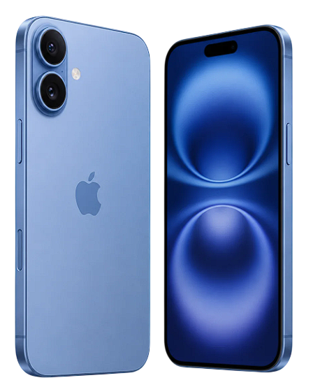 Замена микрофона Apple iPhone 18