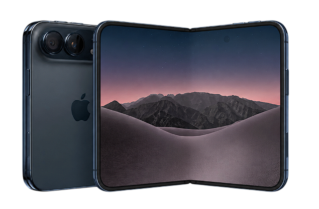 Замена микрофона Apple iPhone Duo